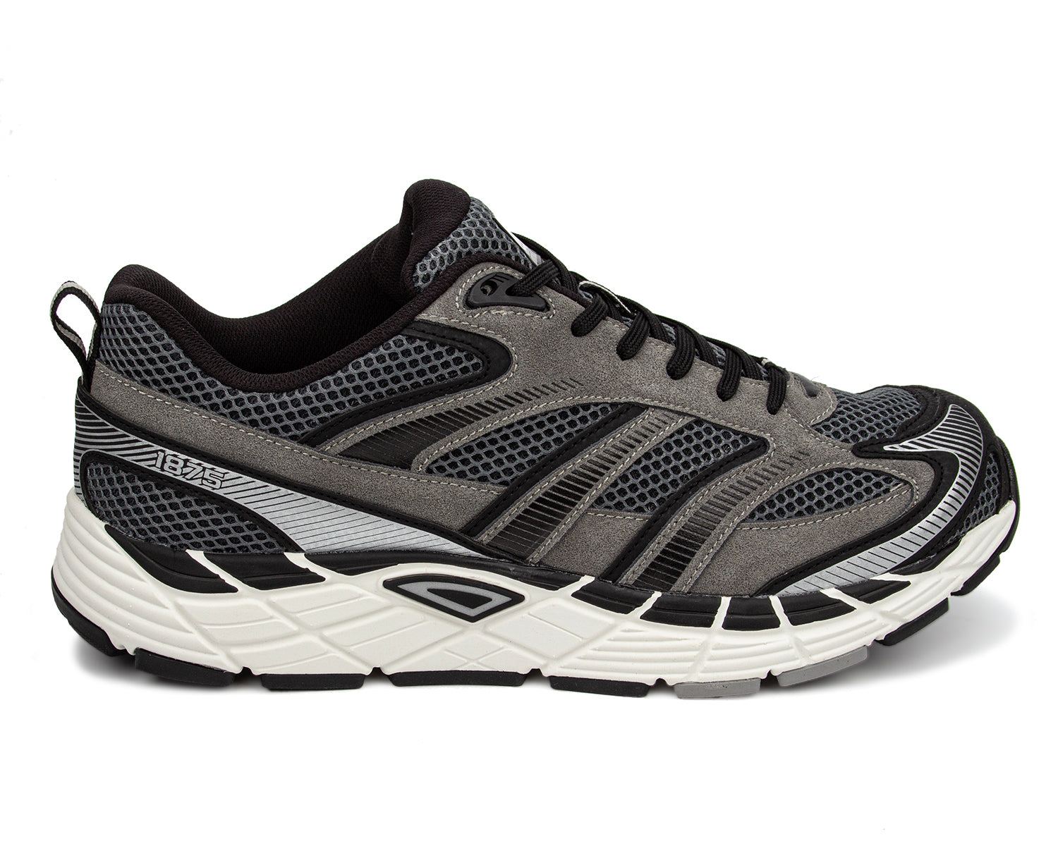 Nicco-Grey-A