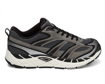 Nicco-Grey-A