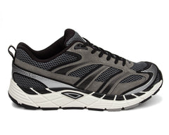 Nicco-Grey-A