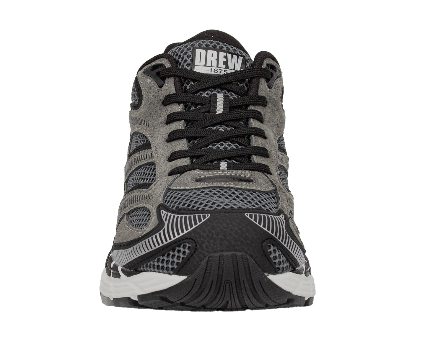 Nicco-Grey-C