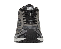 Nicco-Grey-C
