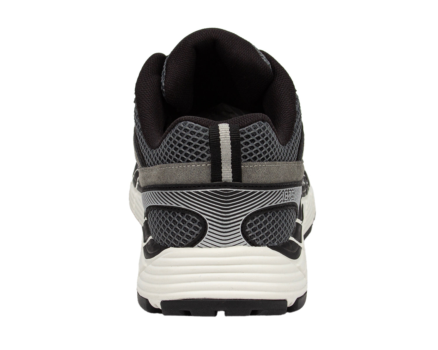 Nicco-Grey-D