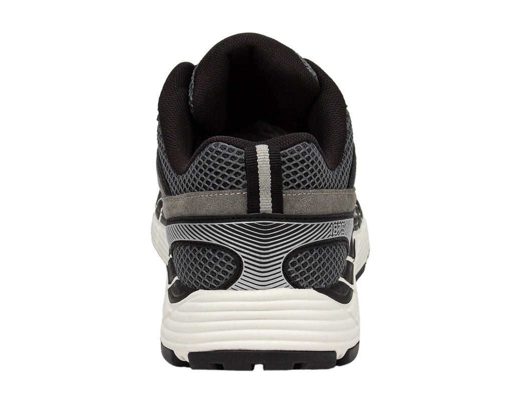Nicco-Grey-D