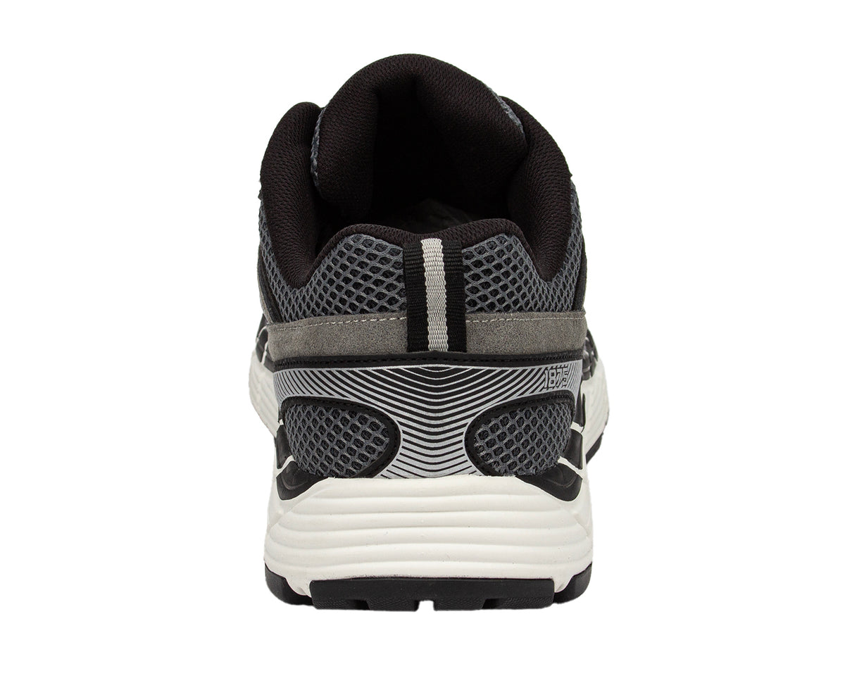 Nicco-Grey-D
