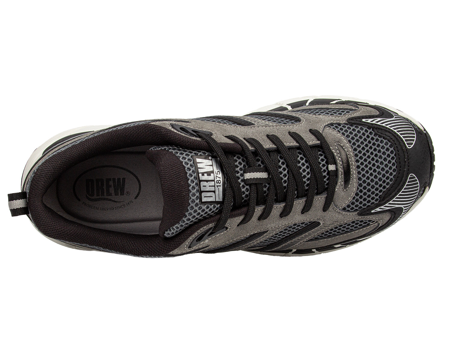 Nicco-Grey-E