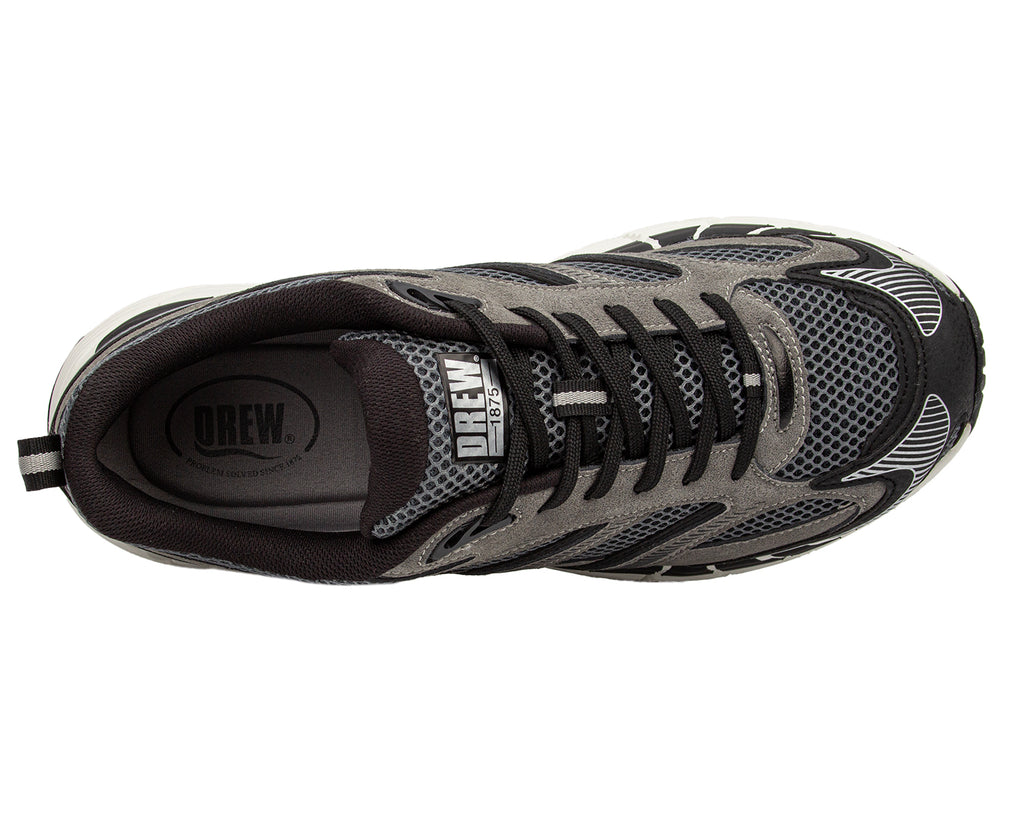 Nicco-Grey-E