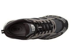 Nicco-Grey-E