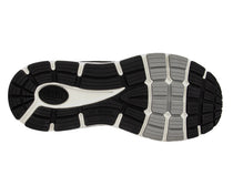 Nicco-Grey-F
