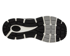 Nicco-Grey-F