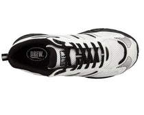 Nicco-WhtBlkCombo-E