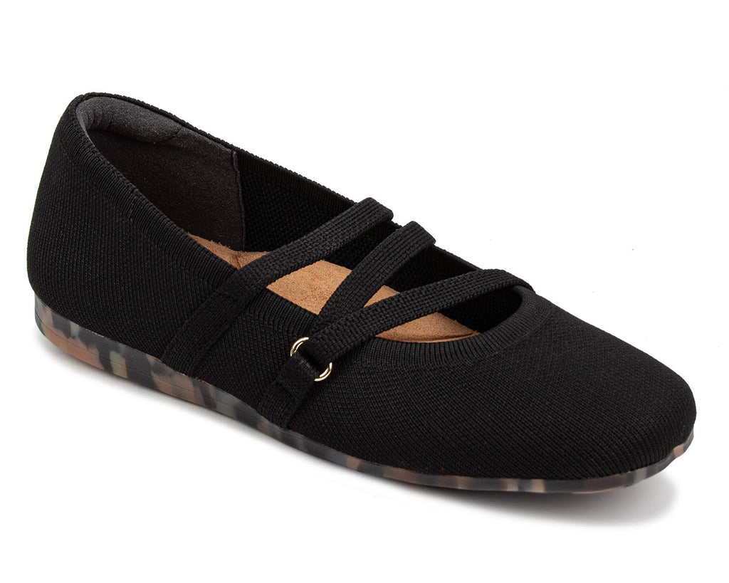 Nicolette-Blk-Tort