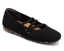 Nicolette-Blk-Tort