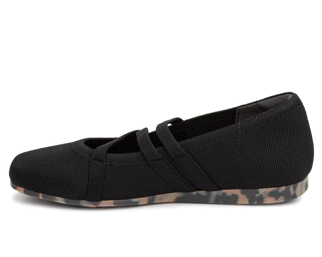 Nicolette-Blk-Tort-B
