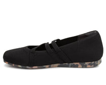 Nicolette-Blk-Tort-B