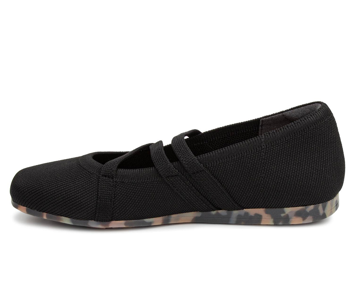 Nicolette-Blk-Tort-B