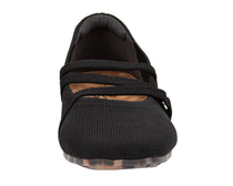 Nicolette-Blk-Tort-C