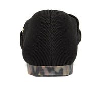 Nicolette-Blk-Tort-D