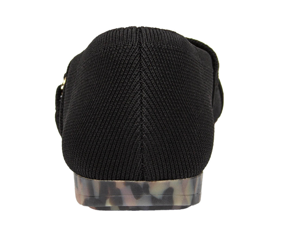Nicolette-Blk-Tort-D