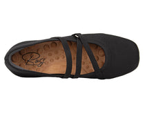 Nicolette-Blk-Tort-E