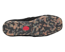 Nicolette-Blk-Tort-F