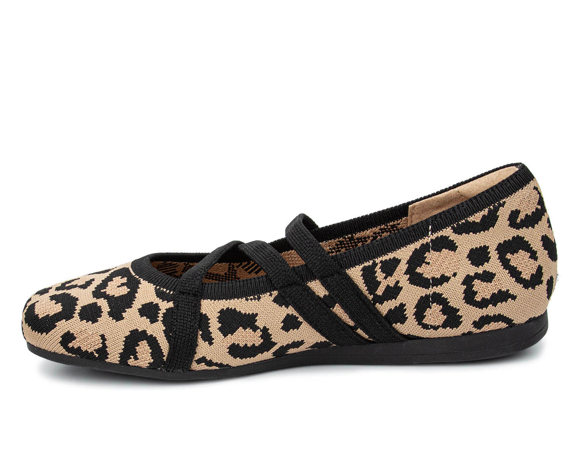 Nicolette-Leop-Blk-B