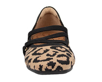 Nicolette-Leop-Blk-C