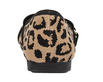Nicolette-Leop-Blk-D