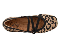 Nicolette-Leop-Blk-E