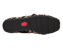 Nicolette-Leop-Blk-F