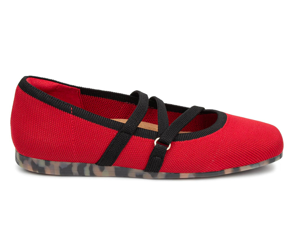 Nicolette-Red-Tort-A