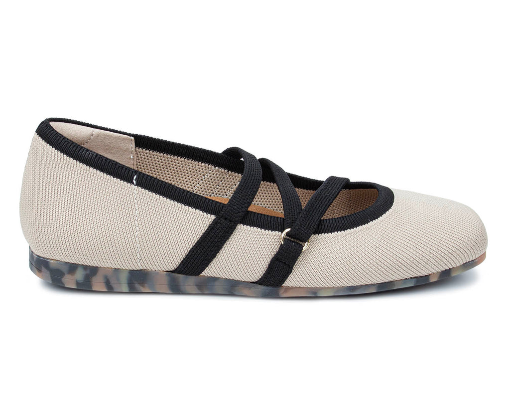 Nicolette-Taupe-Tort-A