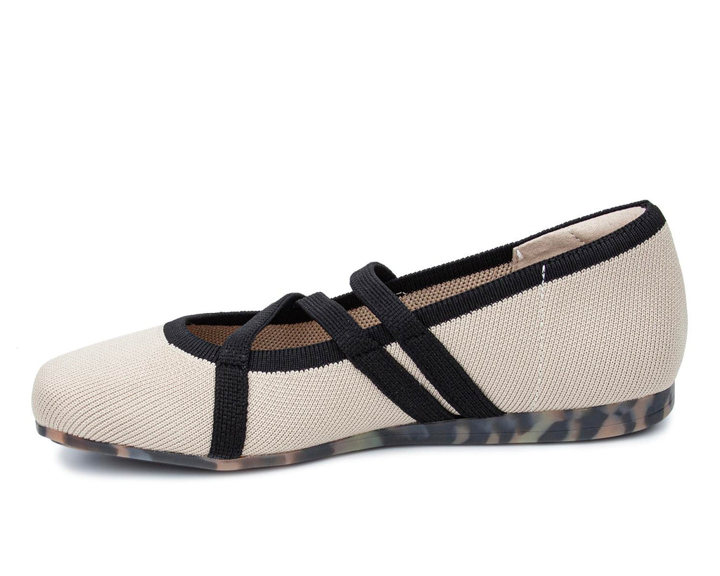 Nicolette-Taupe-Tort-B