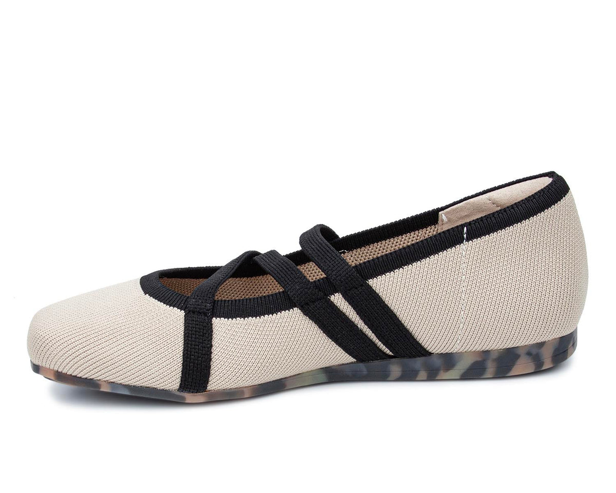 Nicolette-Taupe-Tort-B