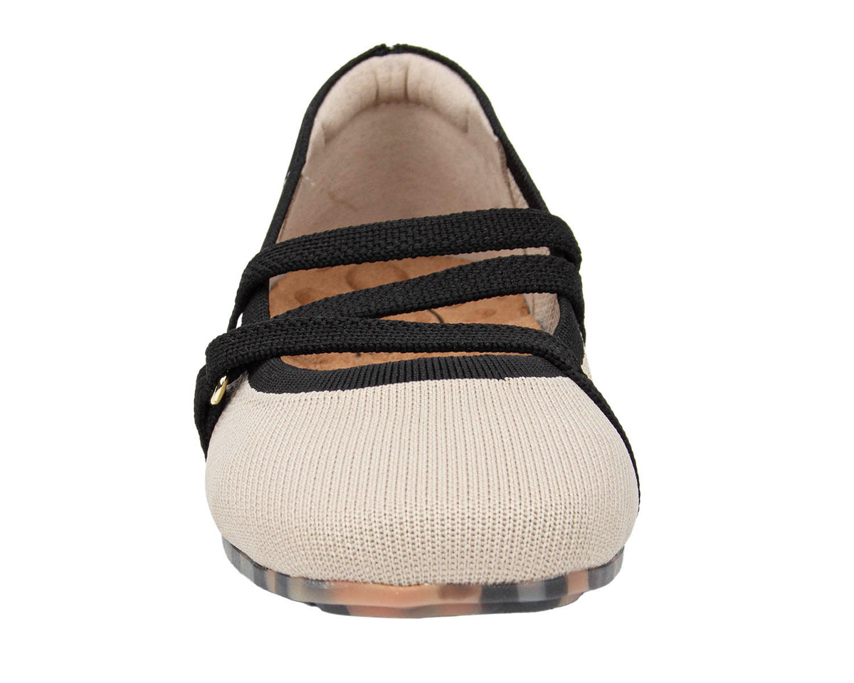 Nicolette-Taupe-Tort-C