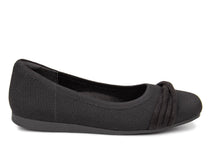 Nissa-Blk-Blk-A