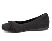 Nissa-Blk-Blk-B