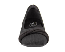 Nissa-Blk-Blk-C