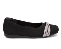 Nissa-Blk-SilverRhinestone-A