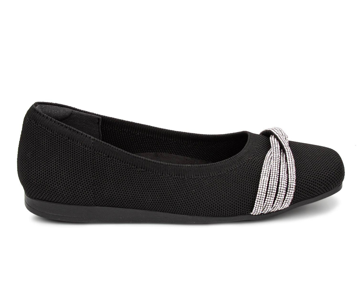 Nissa-Blk-SilverRhinestone-A