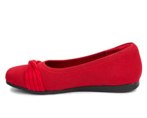 Nissa-Red-B