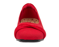 Nissa-Red-C