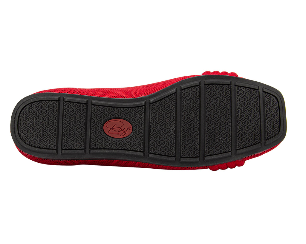 Nissa-Red-F