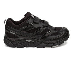 Noble-Blk-A