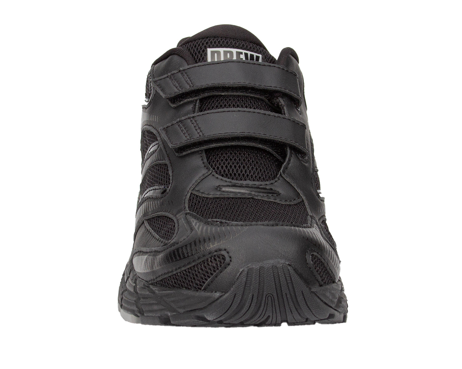 Noble-Blk-C