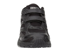 Noble-Blk-C