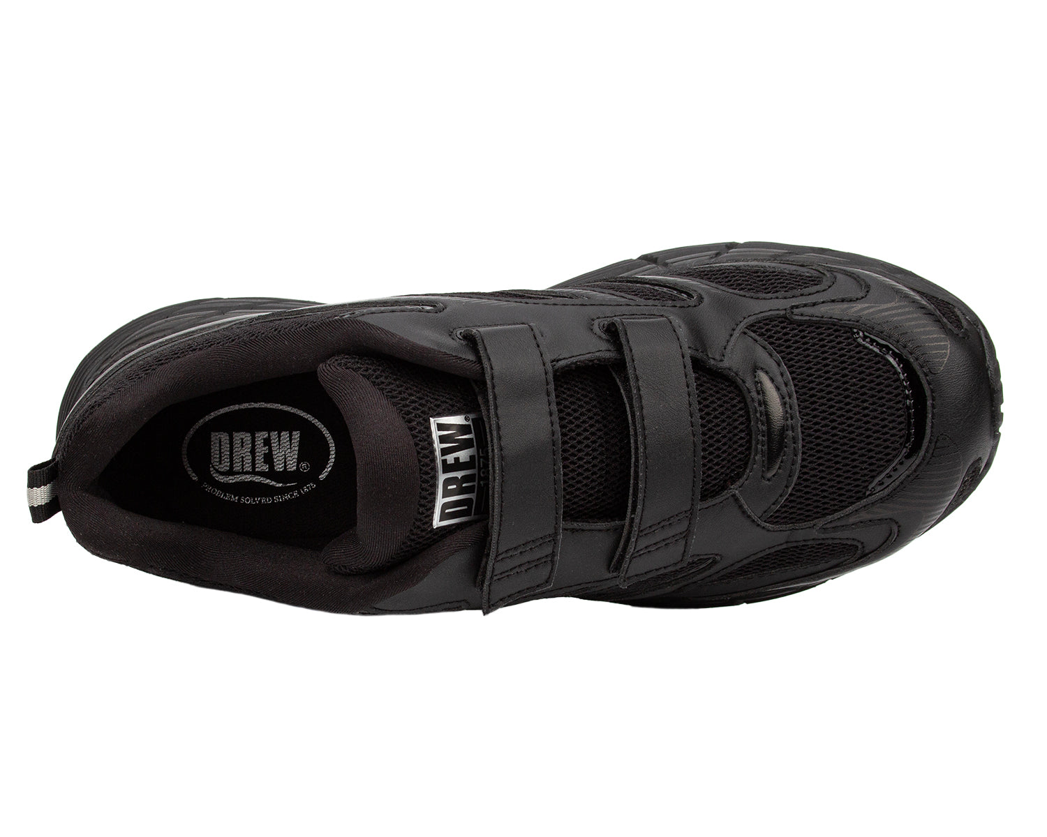 Noble-Blk-E