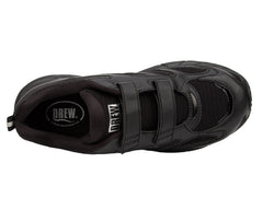 Noble-Blk-E