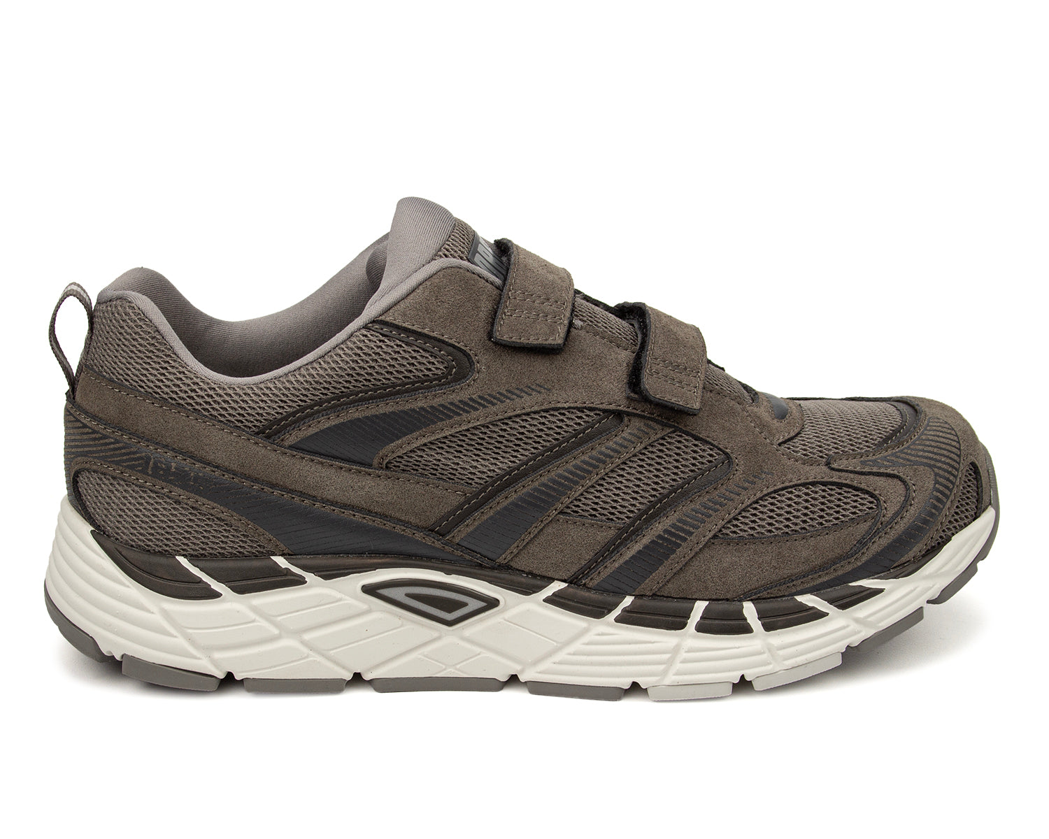 Noble-Grey-A
