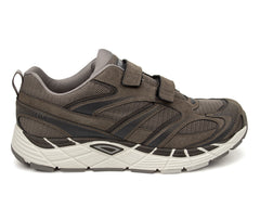 Noble-Grey-A