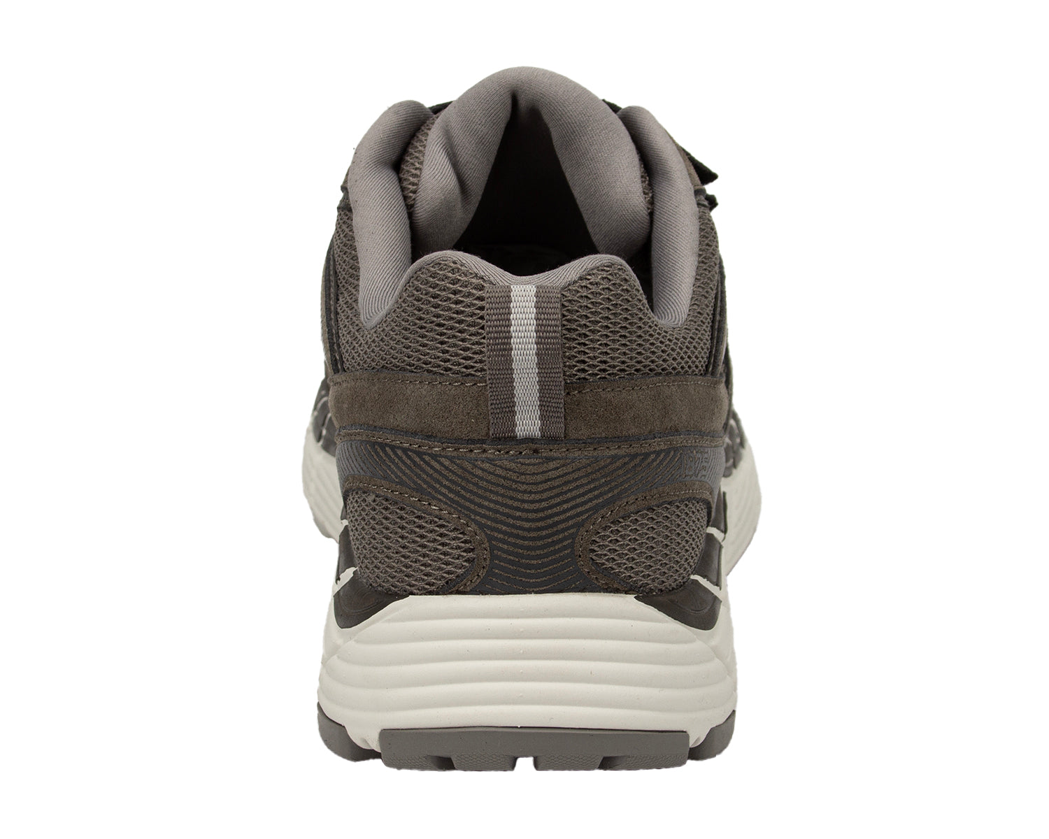 Noble-Grey-D